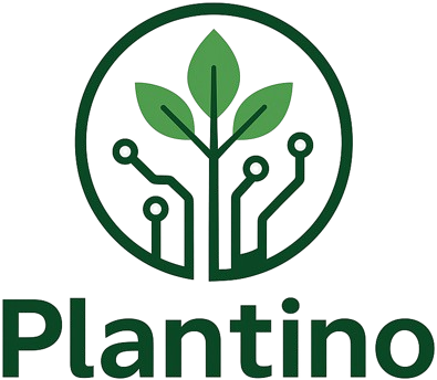 Plantino